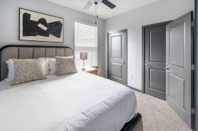 Landing Apartments - Northwest Pensacola