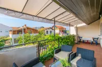Apartments Andrija - 3-Star