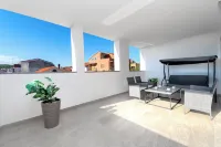 Apartments New Home