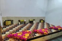 Hotel Maharana Inn