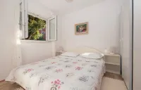 Apartment Tom - 3-Star