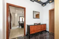 Villa Kamenia - Homestays