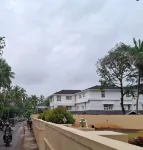 aagneyam grand RESORT