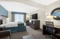 Best Western Plus Tallahassee North Hotel