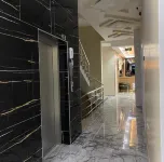Ogel Apart Otel
