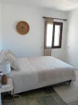 Kea Infinity View Villa