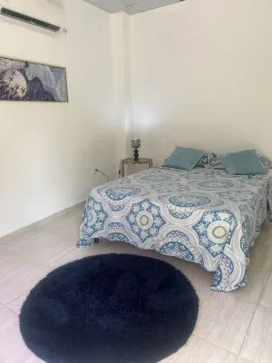Olivias Village Room فنادق في 