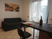 Belmonte Holiday Apartment