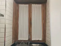 Vivienda Vacacional Casa Lola Hotels in Tazacorte