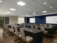 City Express by Marriott Washington, DC Northeast Hotels near Arboretum Recreation Center