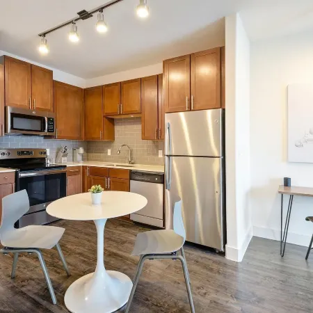 Landing Apartments Conroe Near Panorama Village