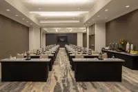 Live Casino & Hotel Louisiana, Curio Collection by Hilton - WLAN