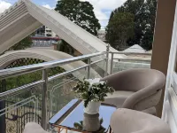 Pera Imperial hotel Hotels in Iringa