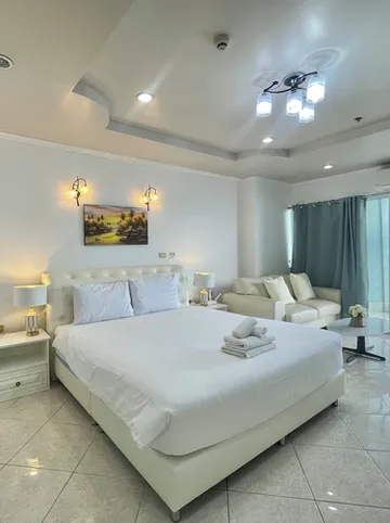 รูปภาพของวิวทะเล6 บาย แพท 42