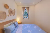 Villa Aloha Garut - Villas