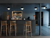 Beatnik Hotel Hotels in Bromont