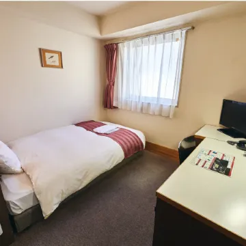 Hotel Astir Nagoya Sakae Отели рядом с достопримечательностью «Стадион «Нагоя Доум»»