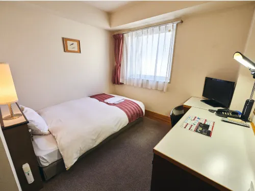 Hotel Astir Nagoya Sakae
