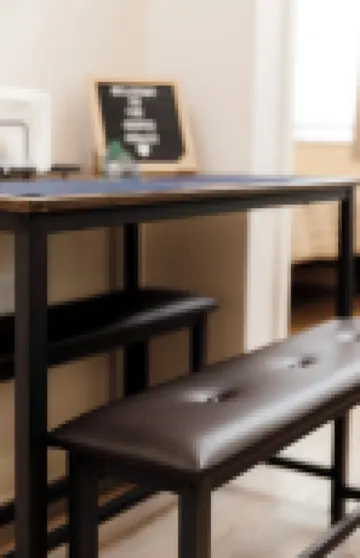 Cozy 1-bedroom Coffee House: Central to Research Triangle