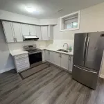 Private Room with Own Facilities in Toronto Apartment Hotels near Scarborough