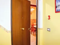 La Dimora del Monsignore Hotels in Licata