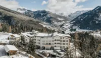 Hotel Scherlin