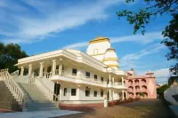 Gangabagh by Divine Trails - Hotel Near Har Ki Pauri, Haridwar