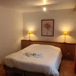 Vvf les Fontaines des Vosges - Homestays