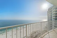 Turquoise Place 1908C - Ocean View