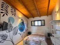 Ciuri's House Hotel a Catania