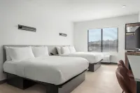 StudioRes by Marriott Jackson, TN