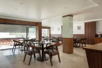 Grand Ashirwad Beacon