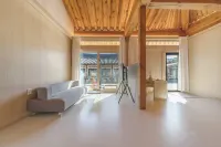 Oso Hanokstay - spa
