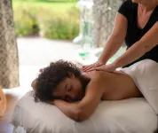 Osthoff Resort - spa