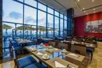 Porto Said Hotel & Spa - Bar