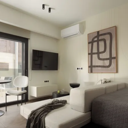 Allegro Suites