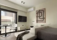 Allegro Suites