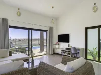 GuestReady - Villa El Molino