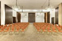 Bogota Marriott Hotel - 5 звезд