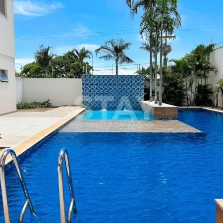 STAY Executive Residence