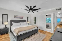 7th Heaven 1 Bedroom Condo by Redawning