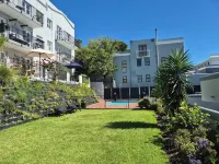 De Waterkant Cottages - Tiny houses