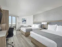 Perdido Beach Resort Hotels in Orange Beach
