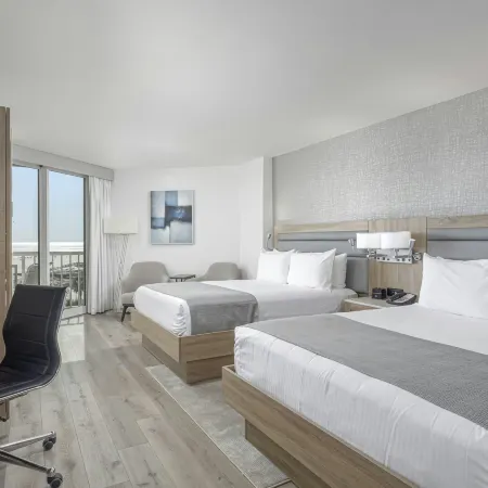 Perdido Beach Resort