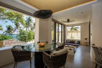 Encantada Residences