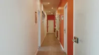 Koralia - Coliving Hotel - Gare de Niort - 3-Star