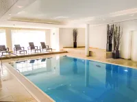 Mountain Resort C15