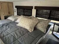 “Special Place”Short Term Rentals Tiny Home Springville,Tennessee 148