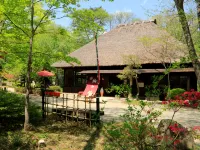 Yunishigawa Onsen Kanmuheishi Yukarino Yado Ageha โรงแรมใกล้เทศกาลยูนิชิงาวะคามากูระ