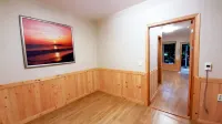 Seosan Noeulgil Pension - مبيت وإفطار